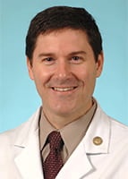 David Limbrick, MD, PhD