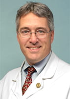 Edward Hogan, MD