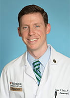 Gavin Dunn, MD, PhD
